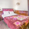 Отель GuestHouser 3 BHK Houseboat 147b, фото 16