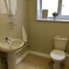 Отель Harbour Lets - New Road Apartment - Porthcawl, фото 13