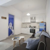 Отель Landscape luxury flat Psyrri square, фото 10