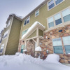 Отель Spacious Townhome ~ 7 Mi to Deer Valley Resort!, фото 21