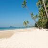Отель Art of Sand Resort, фото 4
