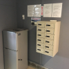 Отель Hostel und Kitchen GOTO BASE, фото 2