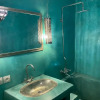 Отель Paradis369, фото 8