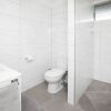 Отель Ground Floor Easy Unit Close to City 4, фото 6