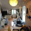 Отель Apartment Vintage Art, фото 4