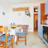 Отель BL004 Case Vacanza Piccolo App.2, фото 2
