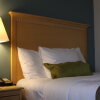 Отель Candlewood Suites Fargo-N. Dakota State University, an IHG Hotel, фото 25