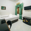 Отель Griya Dalem Syariah RedPartner, фото 3