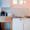 Отель Apartments Kiki, фото 15
