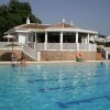 Отель Apartment with 3 Bedrooms in Frigiliana, with Wonderful Sea View, Pool Access, Furnished Terrace - 6 во Фрихилиане