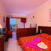 Отель Selini Suites & Waterpark, фото 4