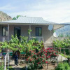 Отель Guesthouse Mtkvari, фото 1
