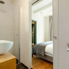 Отель Canal Wow Suites Amsterdam, фото 5