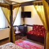 Отель Emre Hotel, фото 5