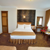 Отель Grand Unal Hotel, фото 5