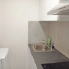 Отель Apartmentos Santander Maliaño Suites 3000, фото 41