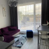 Отель Mikis apartament, Mano Jūra 2, Kunigiškiai, фото 14