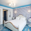 Отель Sardunya Otel, фото 4