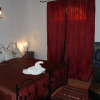 Отель Riad Lalla Mogador, фото 6