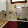 Отель Casa Vacanze Coral, фото 15