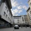 Гостиница Peter And Paul Apartments в Санкт-Петербурге