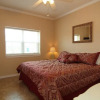Отель Island 27 2 Bedroom Condo, фото 5
