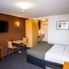 Отель Hamilton Lonsdale Motel, фото 20