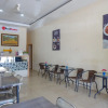 Отель RedDoorz Plus @ Losari Makassar, фото 16