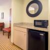 Отель Comfort Suites Near Universal Orlando Resort, фото 26