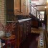 Отель Gloc Villa, фото 14