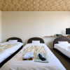 Отель Chunichi Business Hotel, фото 7