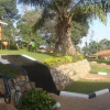 Отель Mulago Hospital Guest House, фото 31