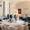 Отель Cloitre St Louis, фото 19
