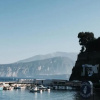 Отель La Grotta Azzurra in Sorrento, фото 16