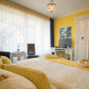 Отель Aurelia Hotel St.Hubertus, фото 4