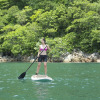 Отель Garza Blanca Preserve Resort & Spa - All Inclusive, фото 28