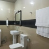 Отель Thilini Hotel Apartment, фото 4