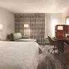 Отель Hampton Inn Denver-Northwest/Westminster, фото 6