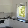 Отель Modern Villa on the Shores of Lake Veere, фото 5