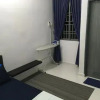Отель Homestay Sri Pelangi Segamat, фото 2