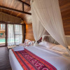 Отель Mola2 Resort Gili Air, фото 5
