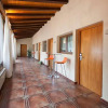 Отель La Estancia, фото 11