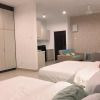 Отель ETM Midhill Private Studio Room, фото 3