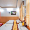 Отель OYO 1066 Sao Mai Hotel, фото 4
