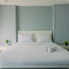Отель Cozy And Enjoy Living Studio Apartment Bintaro Plaza Residence Altiz Tower, фото 7