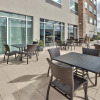 Отель Holiday Inn Express & Suites Houston East - Beltway 8, an IHG Hotel, фото 20