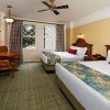 Отель Disney's Saratoga Springs Resort & Spa, фото 6