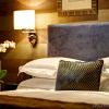 Отель The Chester Grosvenor, фото 7