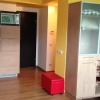 Отель Purvynės Apartamentai, фото 7