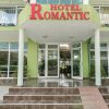 Отель Family Hotel Romantic, фото 1